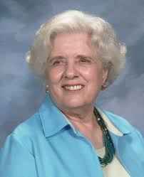 Carolyn R. Burchfiel Obituary 2019