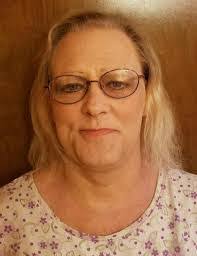 Melody Lanier's Instagram, Twitter & Facebook