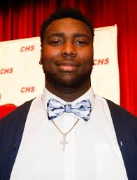 National Signing Day in West Alabama