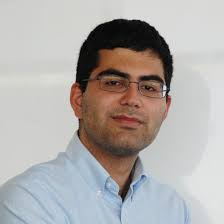 People — Abate Lab at UCSF