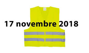 Check spelling or type a new query. Petition Vous Ne Roulez Pas Ce 17 Novembre Alors Mettez Votre Gilet Jaune A Votre Fenetre