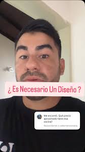 Gracias a Dios y a Nuestros clientes por Permitirnos hacer de su cocina, el  lugar Favorito de La Casa..!! . . #cocinas #barinas #carpinteria  #venezuela🇻🇪