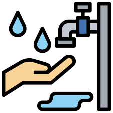 Download Now This Free Icon In Svg Psd Png Eps Format Or As Webfonts Flaticon The Largest Database Of Free Vecto In 2020 Free Icons Vector Icon Design Vector Free