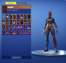 Fortnite is a video game that was developed by epic games back in 2017. Selling Battle Pass 10 25 Wins Email Not Included All Platforms Red Knight Elite Agent Wukong 30 Skins Screenshot Playerup Worlds Leading Digital Accounts Marketplace