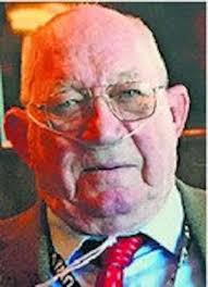 Lehighvalleylive.com obituaries for March, 20, 2019