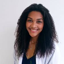 Os 20 Nutricionistas mais recomendados em Osasco