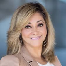 One of my favorite parts of my job is getting to help honor and celebrate… 