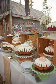 Pin On Stunning Wedding Cakes