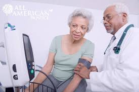 Possible causes, signs and symptoms, standard treatment options and means of care and support. Lung Cancer Stages Diagnosis And All You Should Know About It
