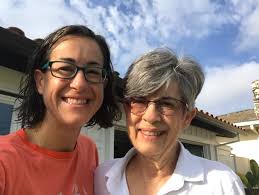 US Road Trip, August 2017 — pattidaniels.news