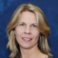 300+ "Rebecca Md" profiles