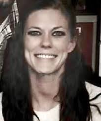 Kaitlyn Kennedy's Instagram, Twitter & Facebook