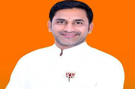 St. Philomena Primary And High School