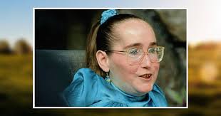 Linda Dickerson Obituary September 26, 2020