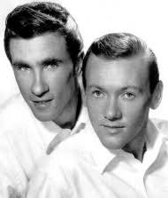 Image result for Righteous Brothers See That Girl