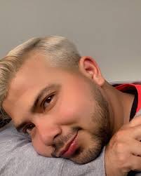 Zack Elías (@zackeliasm) • Instagram photos and videos