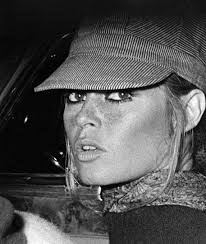 Discover images and videos about brigitte bardot from all over the world on we heart it. Ron Galella Brigitte Bardot St Tropez France 1968 Ira Stehmann
