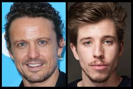 Seven Seconds': David Lyons & Beau Knapp To Co-Star In Netflix Series