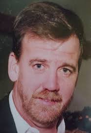 WOOD, Earl Bernard, class of 1973, was born January 7, 1955 in Bisbee, AZ  to Paul & Margaret Wood. He was