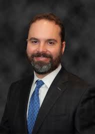 Alabama Nursing Home Association responds to new federal visitation guidance