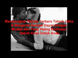 Perhatian untuk perempuan bukan untuk mendengar sahaja. Cara Nak Pikat Hati Perempuan Limaletop Tips Pikat Hati Wanita Dari Ain Edruce Dan Nabila Razali Hurr Tv Ucapkan Terima Kasih Setiap Pemberian Suami Lesley Nubas