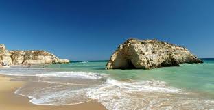 Cookies autodromo internacional do algarve uses cookies to remember your settings and traffic metrics as well as to improve site functionality and the effectiveness of our communication. Portogallo Le 10 Spiagge Piu Belle Dell Algarve Greenme