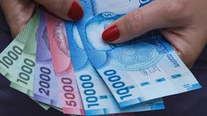 El organismo resaltó, de todas formas, que es importante respetar el cronograma según las. Ingreso Familiar De Emergencia Cuando Comienza Y Como Sera El Pago Del Beneficio Tvmaulinos