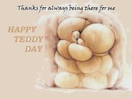 Happy teddy bear day # kunnavakkam #pavila #dolls #toys hi viewers, happy teddy day!!! Happy Teddy Day 2021 Quotes Sayings Messages Whatsapp Status Dp Wallpapers Images