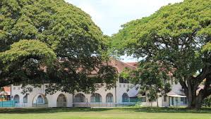 To justify the government s seriousness, the national higher education action plan has been set up (department of social welfare, 2007). Support Malaysian Kids With Learning Disabilities Globalgiving
