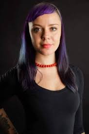 Sexual assaults should have music venues changing their tune, say female  victims