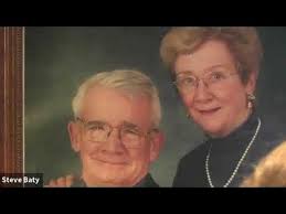 All Media Productions