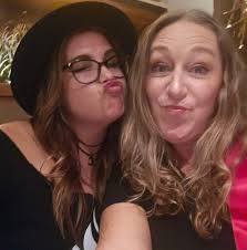 Bombshell Beauty Boutique with Kesha