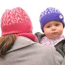 I have a baby hat that i wanted to put corkscrew spirals on so i say thank you. Ravelry Corkscrew Hat Pattern By Michelle Hunter