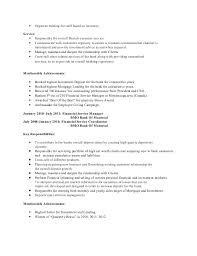 Check out all listings for financial services manager jobs! Resume Bangladesh