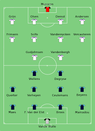 Se alt om kampen på bold.dk. File Anderlecht Club Brugge 1986 04 30 Svg Wikimedia Commons