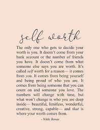 Dear Body Thank You For All That You Do Have Done Despite How I Ve Treated You I Love You H Encouragement Quotes Soul Love Quotes Be Yourself Quotes