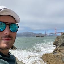 Amazon Pharmacy plans to expand Same-Day Delivery of medications to nearly  half the US in 2025