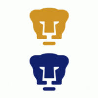 Logo pumas unam png imagui. Pumas Unam Logo Logodix