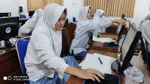 Bahas Soal Osk Kimia 2019 Pilgan Pdf Rumus Struktur Kimia Geografi