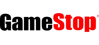 All these fonts are free. Gamestop Will Require Face Masks Starting July 27th