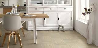 The modern kitchen is the heart of the home. Linoleum Is Offered By Foster Flooring As A Healthy Versatile Affordable Renewable And Natural Flooring Option Resistant To Moisture Easy To Maintain And Anti Bacterial