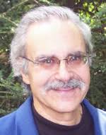 Belliotti's new book examines Roman philosophy