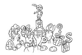 Jun 08, 2021 · de uitspraak van de hoge raad toont aan dat de rechtstaat failliet is. Nederlandse Sint Illustratie Zwart Witte Inkttekening Stock Illustratie Illustration Of Illustratie Personeel 127596743