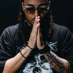 SiriusXM Launches Bill Gaither's enLighten Channel