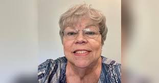 Arlene Barbara Smith Obituary