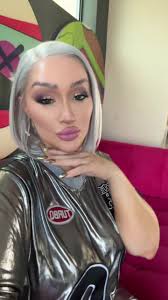 Tanya Lieder (@everyonelovestanyadoll)'s videos with original sound