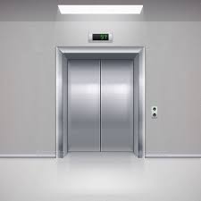 Elevator Doors Miscellaneous Vectors Download Here Https Graphicriver Net Item Elevator Doors 20134254 Ref Alena994 Lift