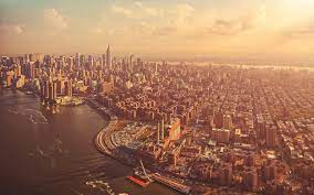 Maybe you would like to learn more about one of these? New York Vintage Wallpapers Top Free New York Vintage Backgrounds Wallpaperaccess