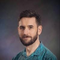 1100+ "Scally" profiles