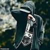 Badboyhalo is a generally kind individual who will often help people regardless of their side in conflict. Https Encrypted Tbn0 Gstatic Com Images Q Tbn And9gcqv6bdau Xo4eh Wc3r9nnq7a0unayxsrdlhrx3z3mj K6rcfge Usqp Cau